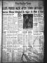 Newspaper: The Daily Sun (Goose Creek, Tex.), Vol. 21, No. 263, Ed. 1 Wednesday,…