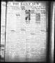Newspaper: The Daily Sun (Goose Creek, Tex.), Vol. 16, No. 216, Ed. 1 Friday, Fe…