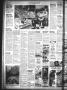 Newspaper: The Daily Sun (Goose Creek, Tex.), Vol. 21, No. 264, Ed. 1 Thursday, …