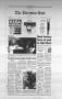 Newspaper: The Baytown Sun (Baytown, Tex.), Vol. 79, No. 126, Ed. 1 Sunday, Apri…