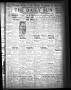 Newspaper: The Daily Sun (Goose Creek, Tex.), Vol. 15, No. 143, Ed. 1 Thursday, …