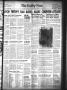 Newspaper: The Daily Sun (Goose Creek, Tex.), Vol. 21, No. 273, Ed. 1 Monday, Ma…