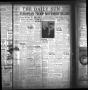 Newspaper: The Daily Sun (Goose Creek, Tex.), Vol. 16, No. 247, Ed. 1 Saturday, …