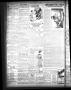 Thumbnail image of item number 4 in: 'The Daily Sun (Goose Creek, Tex.), Vol. 15, No. 165, Ed. 1 Wednesday, December 13, 1933'.