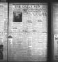 Newspaper: The Daily Sun (Goose Creek, Tex.), Vol. 16, No. 237, Ed. 1 Tuesday, M…