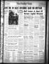 Newspaper: The Daily Sun (Goose Creek, Tex.), Vol. 22, No. 122, Ed. 1 Friday, No…