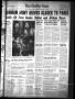 Newspaper: The Daily Sun (Goose Creek, Tex.), Vol. 21, No. 299, Ed. 1 Wednesday,…