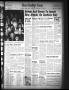 Newspaper: The Daily Sun (Goose Creek, Tex.), Vol. 22, No. 141, Ed. 1 Saturday, …