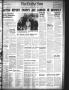 Newspaper: The Daily Sun (Goose Creek, Tex.), Vol. 21, No. 249, Ed. 1 Monday, Ap…