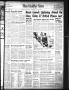 Newspaper: The Daily Sun (Goose Creek, Tex.), Vol. 22, No. 23, Ed. 1 Saturday, J…