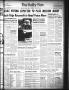 Newspaper: The Daily Sun (Goose Creek, Tex.), Vol. 22, No. 28, Ed. 1 Friday, Jul…