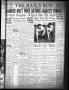 Newspaper: The Daily Sun (Goose Creek, Tex.), Vol. 19, No. 112, Ed. 1 Friday, Oc…