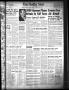 Newspaper: The Daily Sun (Goose Creek, Tex.), Vol. 22, No. 46, Ed. 1 Friday, Aug…