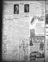 Thumbnail image of item number 4 in: 'The Daily Sun (Goose Creek, Tex.), Vol. 19, No. 229, Ed. 1 Thursday, March 17, 1938'.
