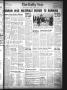 Newspaper: The Daily Sun (Goose Creek, Tex.), Vol. 22, No. 8, Ed. 1 Tuesday, Jul…