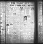 Newspaper: The Daily Sun (Goose Creek, Tex.), Vol. 16, No. 263, Ed. 1 Thursday, …