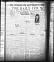 Newspaper: The Daily Sun (Goose Creek, Tex.), Vol. 16, No. 188, Ed. 1 Monday, Ja…