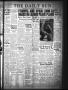 Newspaper: The Daily Sun (Goose Creek, Tex.), Vol. 19, No. 274, Ed. 1 Monday, Ma…