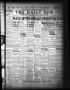 Newspaper: The Daily Sun (Goose Creek, Tex.), Vol. 15, No. 196, Ed. 1 Friday, Ja…