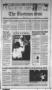 Newspaper: The Baytown Sun (Baytown, Tex.), Vol. 77, No. 12, Ed. 1 Friday, Novem…