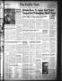 Newspaper: The Daily Sun (Goose Creek, Tex.), Vol. 22, No. 40, Ed. 1 Friday, Aug…