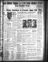 Newspaper: The Daily Sun (Goose Creek, Tex.), Vol. 22, No. 90, Ed. 1 Tuesday, Oc…