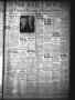 Newspaper: The Daily Sun (Goose Creek, Tex.), Vol. 19, No. 313, Ed. 1 Thursday, …