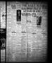 Newspaper: The Daily Sun (Goose Creek, Tex.), Vol. 17, No. 36, Ed. 1 Tuesday, Ju…