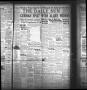 Newspaper: The Daily Sun (Goose Creek, Tex.), Vol. 16, No. 243, Ed. 1 Tuesday, M…