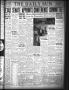 Newspaper: The Daily Sun (Goose Creek, Tex.), Vol. 19, No. 109, Ed. 1 Tuesday, O…