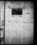 Newspaper: The Daily Sun (Goose Creek, Tex.), Vol. 16, No. 286, Ed. 1 Wednesday,…