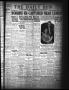 Newspaper: The Daily Sun (Goose Creek, Tex.), Vol. 15, No. 187, Ed. 1 Tuesday, J…