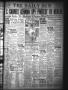 Newspaper: The Daily Sun (Goose Creek, Tex.), Vol. 19, No. 314, Ed. 1 Friday, Ju…