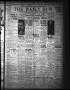 Newspaper: The Daily Sun (Goose Creek, Tex.), Vol. 15, No. 242, Ed. 1 Tuesday, M…