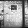 Newspaper: The Daily Sun (Goose Creek, Tex.), Vol. 16, No. 272, Ed. 1 Monday, Ap…