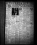 Newspaper: The Daily Sun (Goose Creek, Tex.), Vol. 17, No. 22, Ed. 1 Friday, Jul…