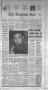 Newspaper: The Baytown Sun (Baytown, Tex.), Vol. 79, No. 74, Ed. 1 Thursday, Feb…