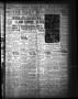 Newspaper: The Daily Sun (Goose Creek, Tex.), Vol. 15, No. 304, Ed. 1 Thursday, …