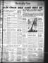 Newspaper: The Daily Sun (Goose Creek, Tex.), Vol. 21, No. 293, Ed. 1 Wednesday,…