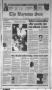 Newspaper: The Baytown Sun (Baytown, Tex.), Vol. 77, No. 23, Ed. 1 Thursday, Nov…