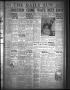 Newspaper: The Daily Sun (Goose Creek, Tex.), Vol. 17, No. 159, Ed. 1 Monday, De…