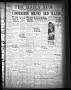 Newspaper: The Daily Sun (Goose Creek, Tex.), Vol. 15, No. 145, Ed. 1 Saturday, …