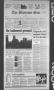 Primary view of The Baytown Sun (Baytown, Tex.), Vol. 80, No. 23, Ed. 1 Wednesday, December 19, 2001