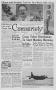 Journal/Magazine/Newsletter: Convairiety, Volume 3, Number 8, April 12, 1950