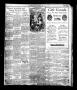 Thumbnail image of item number 3 in: 'Brownwood Bulletin (Brownwood, Tex.), Vol. 28, No. 45, Ed. 1 Wednesday, December 7, 1927'.