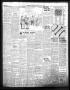 Thumbnail image of item number 4 in: 'Brownwood Bulletin (Brownwood, Tex.), Vol. 32, No. 64, Ed. 1 Wednesday, December 30, 1931'.