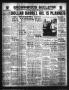 Newspaper: Brownwood Bulletin (Brownwood, Tex.), Vol. 33, No. 274, Ed. 1 Friday,…