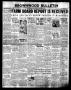 Newspaper: Brownwood Bulletin (Brownwood, Tex.), Vol. 32, No. 35, Ed. 1 Tuesday,…