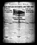 Primary view of Palestine Daily Herald (Palestine, Tex), Vol. 18, No. 302, Ed. 1 Monday, June 7, 1920