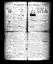 Newspaper: Palestine Daily Herald (Palestine, Tex), Vol. 19, No. 48, Ed. 1 Frida…